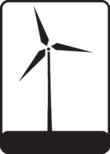 Wind Turbine Foundation
