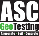 ASC GeoTesting